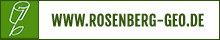 Logo von Rosenberg Immobilien